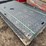 #1636-•-(12)-polyethylene-board-roadbed-protection-mats-image-1