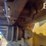 2001-deere-455g-image-14