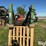 john-deere-158-image-6