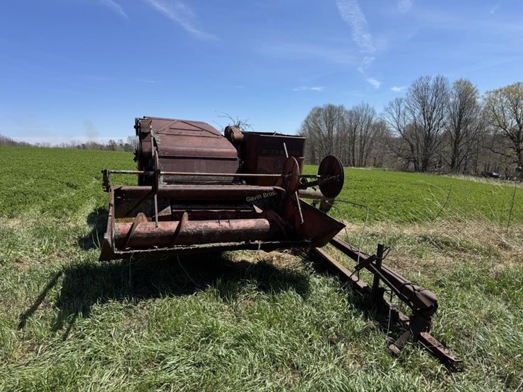 mccormick-80-combine-image-2