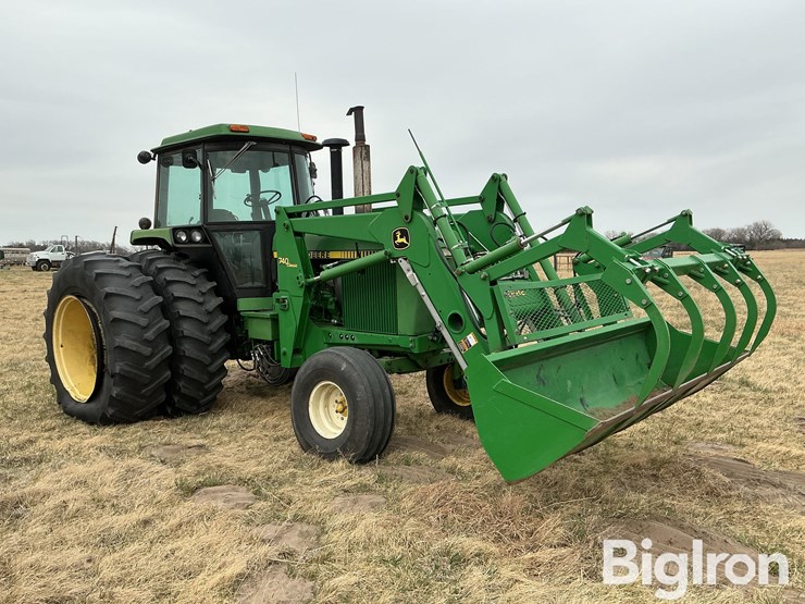 1983-john-deere-4450-image-3