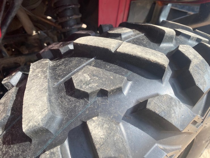 #1591-•-2005-yamaha-grizzly-660-4x4-atv-(no-reg.-card)-image-13