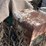 masonary-site-mixer-image-1