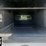 2020-ford-f350-image-26