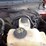 2013-ford-f150-xlt-image-48