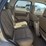 2010-ford-escape-xlt-image-17