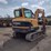 2024-hyundai-robex-55-9a-image-46