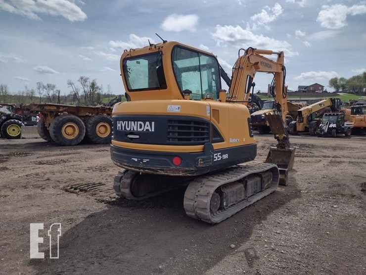 2024-hyundai-robex-55-9a-image-46