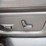 2018-ram-1500-laramie-image-45