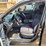 2018-subaru-forester-2.5i-premium-suv-4d-image-13