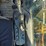 sany-sy135c-image-8