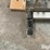 leigh-d4r-24”-dovetail-jig-image-11