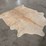 beige-hide-image-6