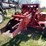 1991-case-ih-8530-image-6