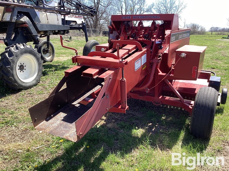 1991-case-ih-8530-image-6