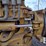 2007-caterpillar-740-image-20
