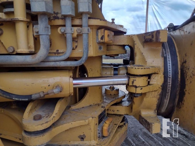 2007-caterpillar-740-image-20