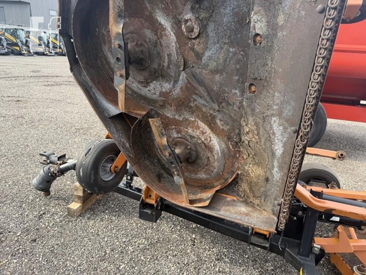 2010-woods-9180rd-image-8