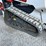 2022-bobcat-t66-image-12