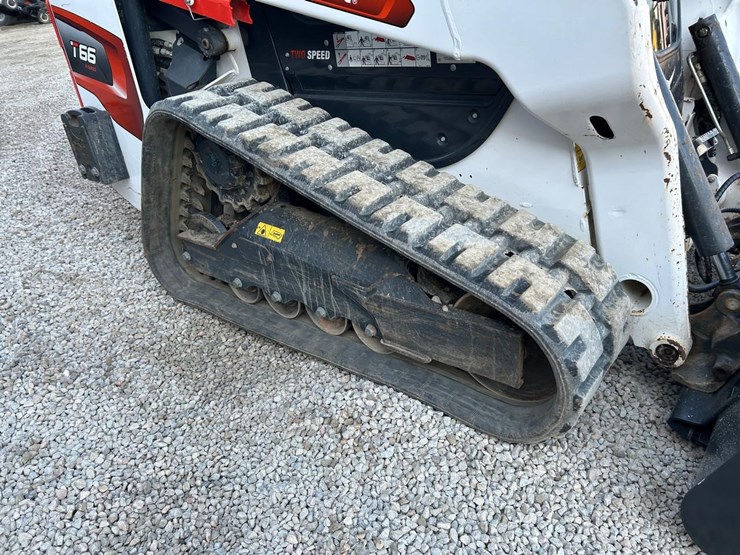 2022-bobcat-t66-image-12