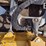 18-deere-650k-lgp-image-25