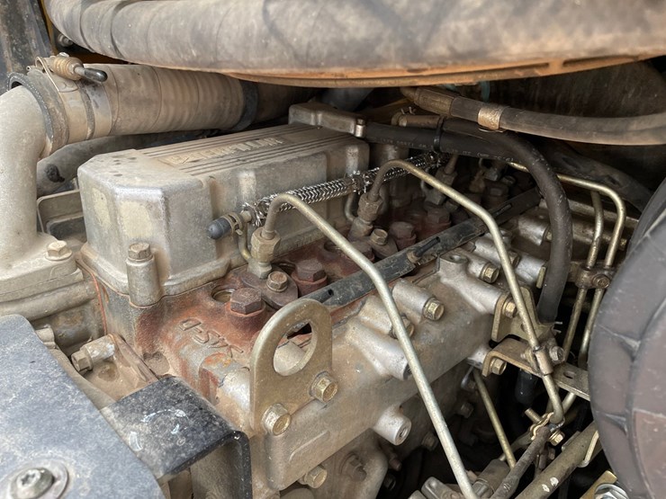 2005-caterpillar-252b-image-15