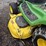 2011-john-deere-x360-image-15
