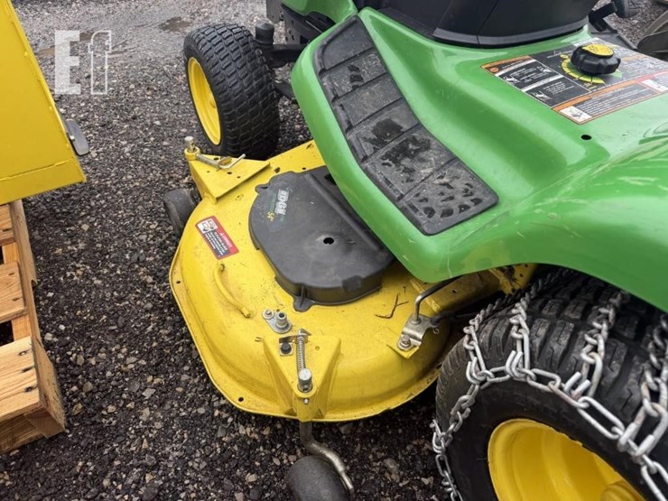 2011-john-deere-x360-image-15