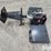 2025-massey-ferguson-730-image-8