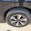 2018-subaru-forester-2.5i-premium-suv-4d-image-7