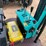 #5555-•-2026-cfg-kt12r-mini-excavator-image-17