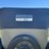 ford-model-a-image-35