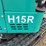 2026-cfg-industry-h15r-image-8