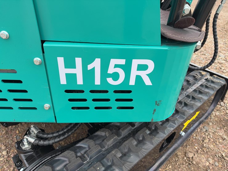 2026-cfg-industry-h15r-image-8