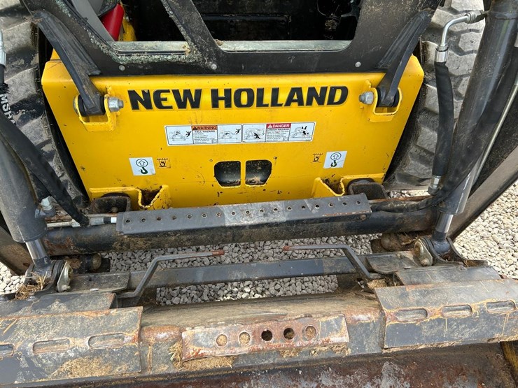 2024-new-holland-l316-image-36