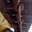 2013-deere-450j-image-26