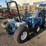 ford-1620-image-3