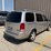 2006-chevrolet-uplander-lt-image-4