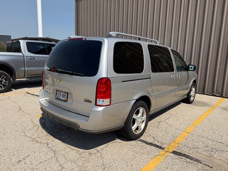 2006-chevrolet-uplander-lt-image-4