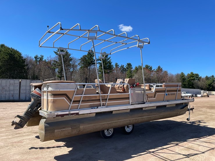 #1574-•-1984-sanpan-816-20'-pontoon-(has-wi-title)-image-6