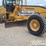 2008-volvo-g940-image-14