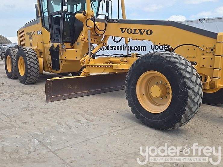 2008-volvo-g940-image-14