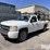 2008-chevrolet-silverado-1500-image-1