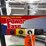 honda-wh20x-image-9