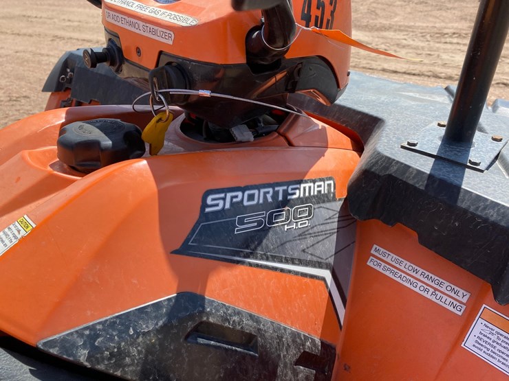 2012-polaris-sportsman-image-29