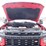 2022-chevrolet-2500hd-image-41