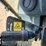 2016-deere-410l-image-15