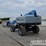 2016-genie-s65-image-4