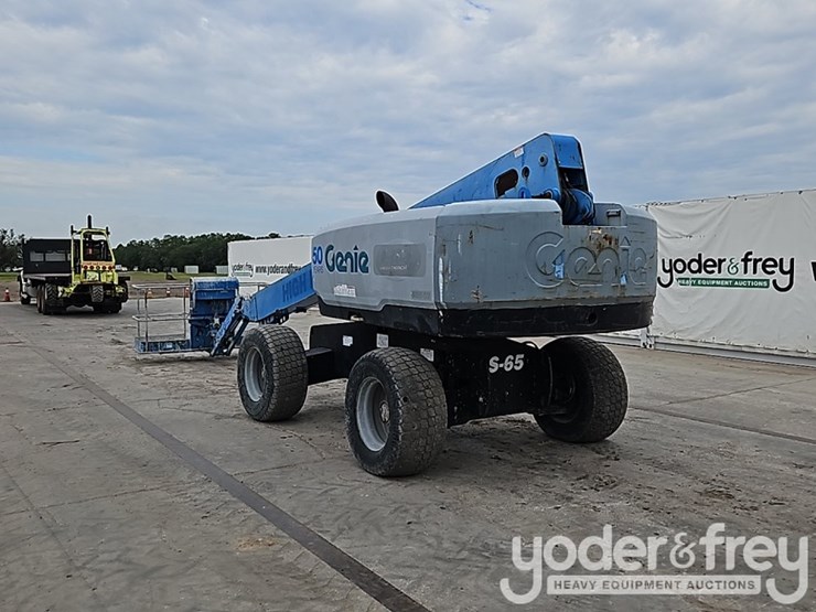 2016-genie-s65-image-4