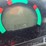 2015-caterpillar-914k-image-6
